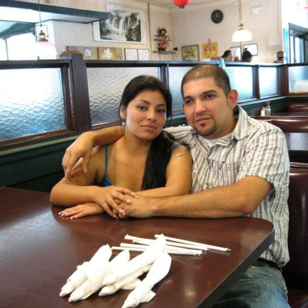 Meet your Posher, Doris